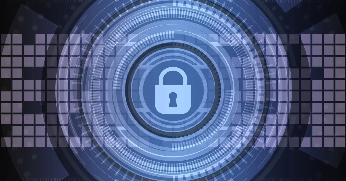 Webinar Security Six - De 6 pijlers voor een sterke cybersecurity strategie