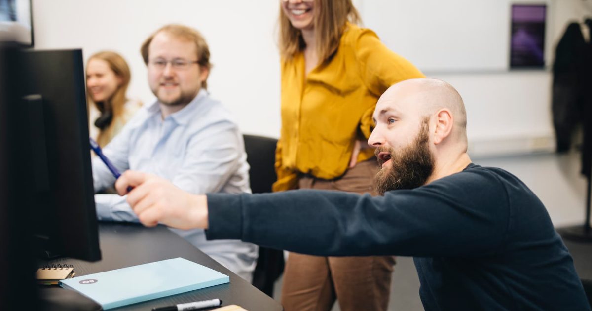 Working-together-erp