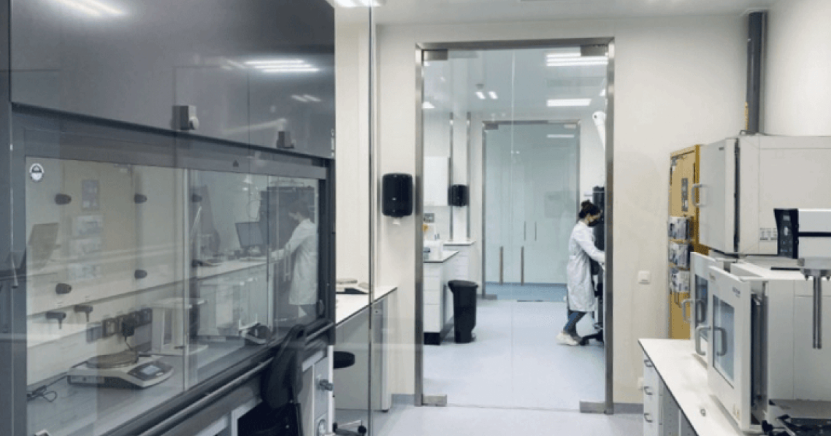 Xedev_case_dynamics365_probatch