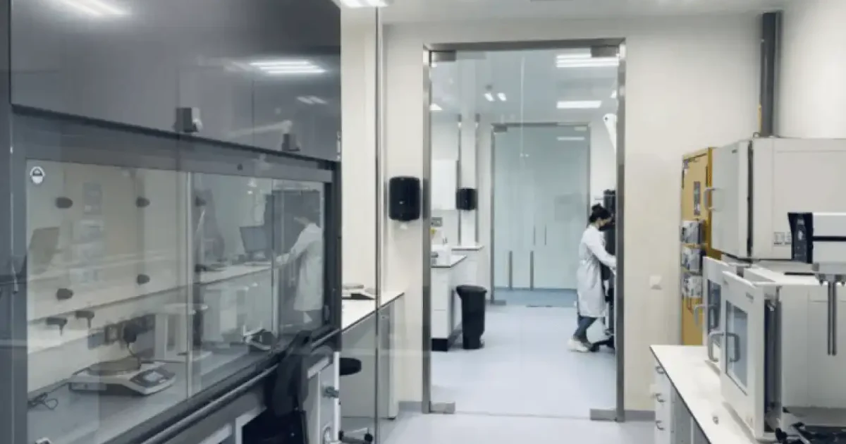 Xedev_case_dynamics365_probatch