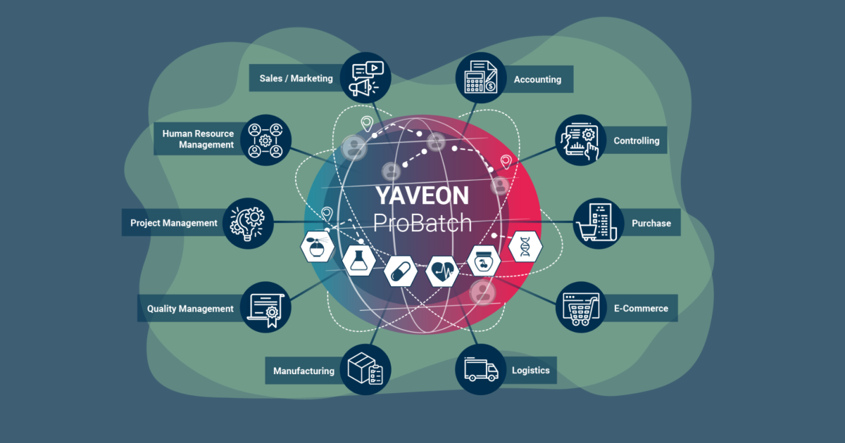 Yaveon-probatch-banner