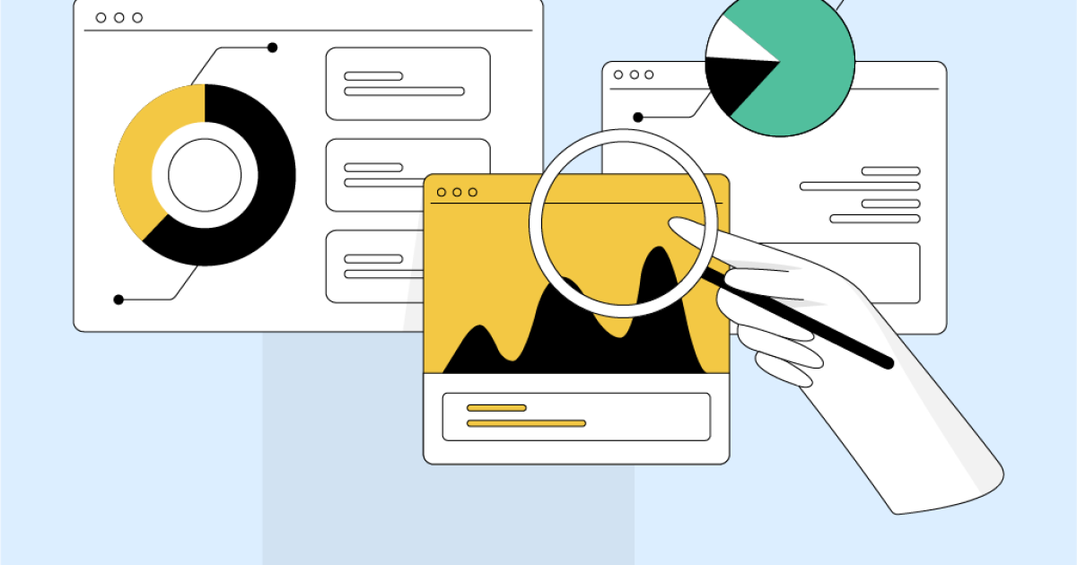 Zorg-met-deze-3-features-dat-je-e-commerce-niet-verouderd-zijn-copy