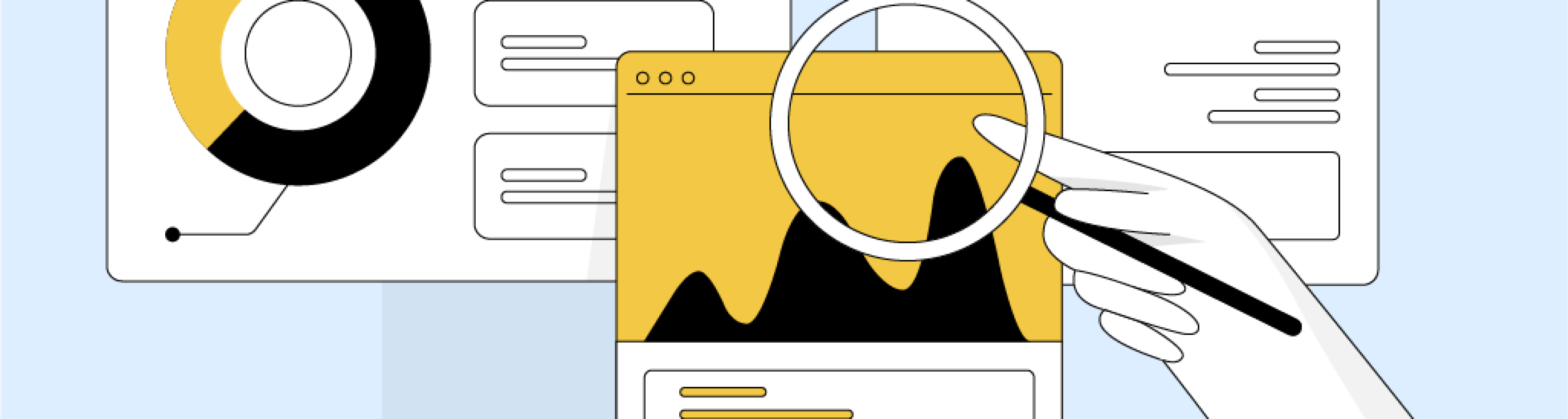 Zorg-met-deze-3-features-dat-je-e-commerce-niet-verouderd-zijn-copy