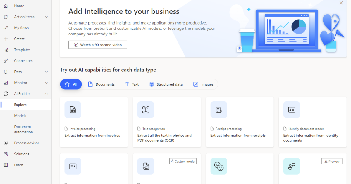 ai-builder-home