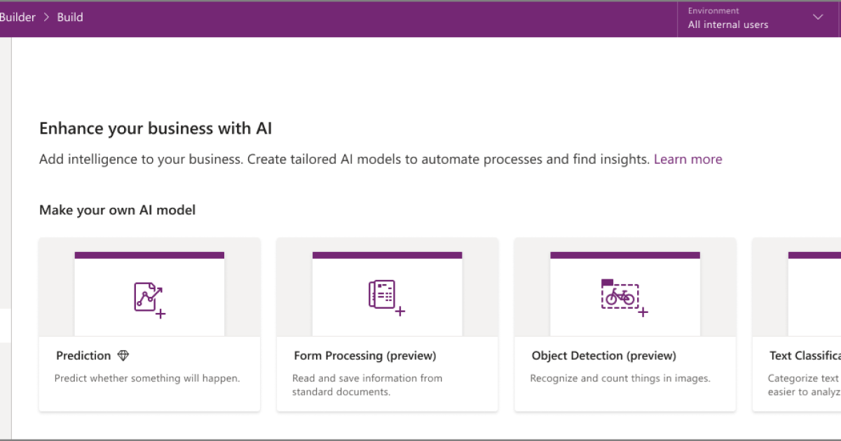 ai-builder