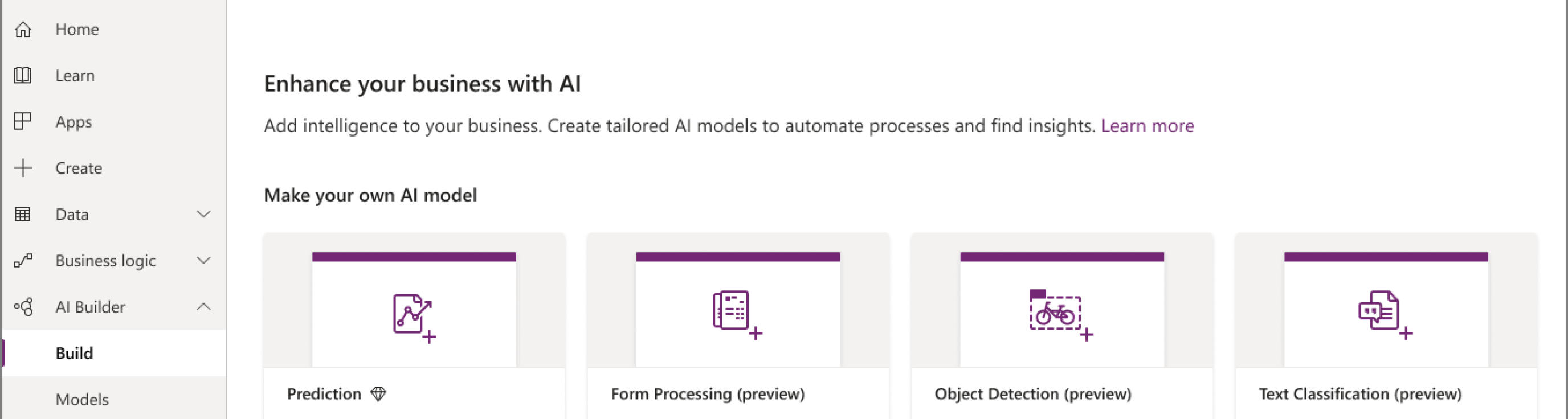 ai-builder