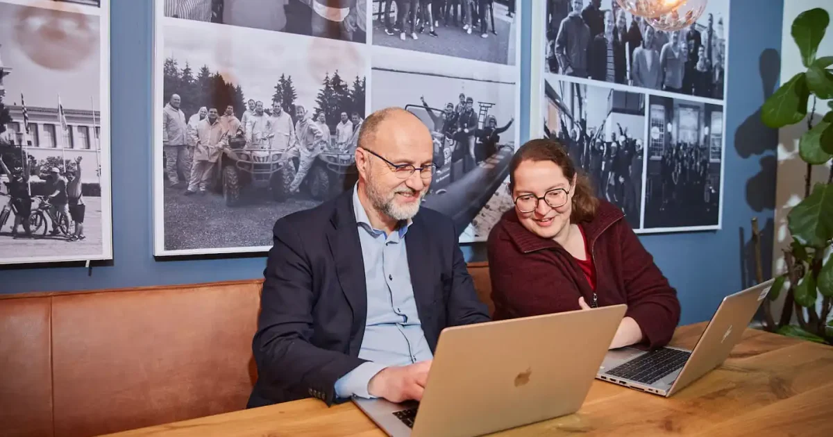 alistar-ensior-support