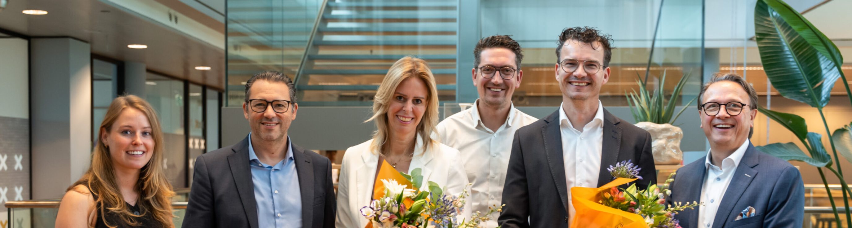 alistar-harbersgroep-groepsfoto-overname - Copy