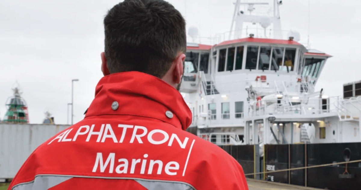 alphatron uitgelichte afbeelding (1)