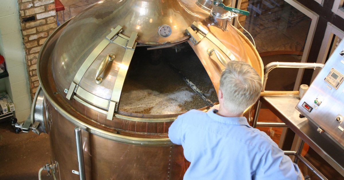 beer-g85a1a0682_1920