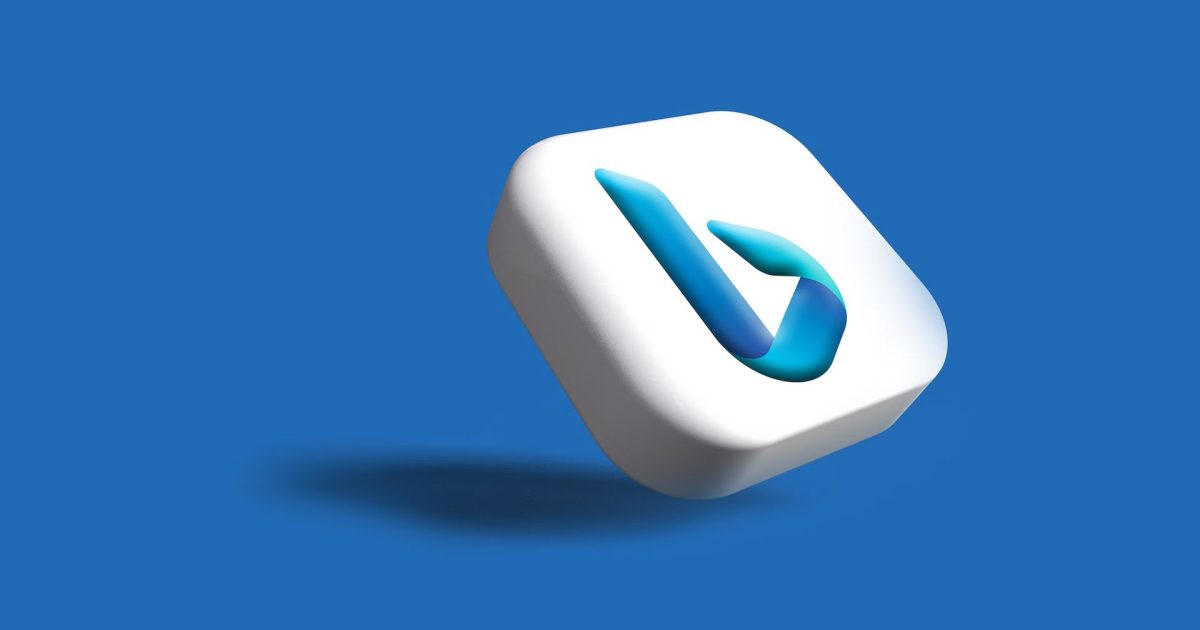 bing-chat-3d-logo