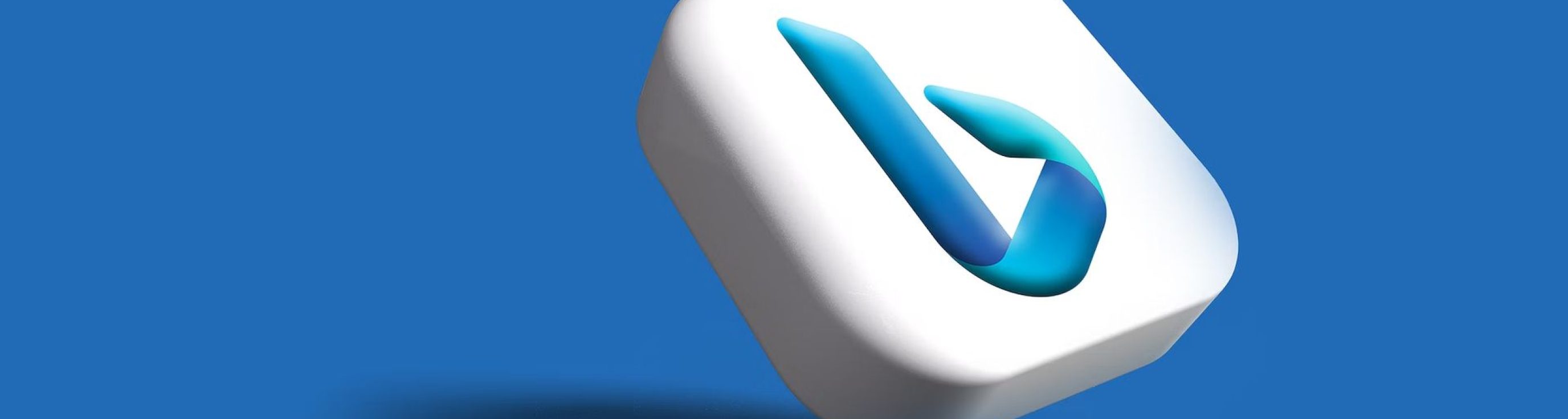 bing-chat-3d-logo