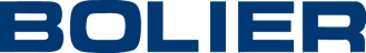 bolier-logo