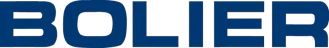 Bolier