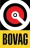 bovag-logo