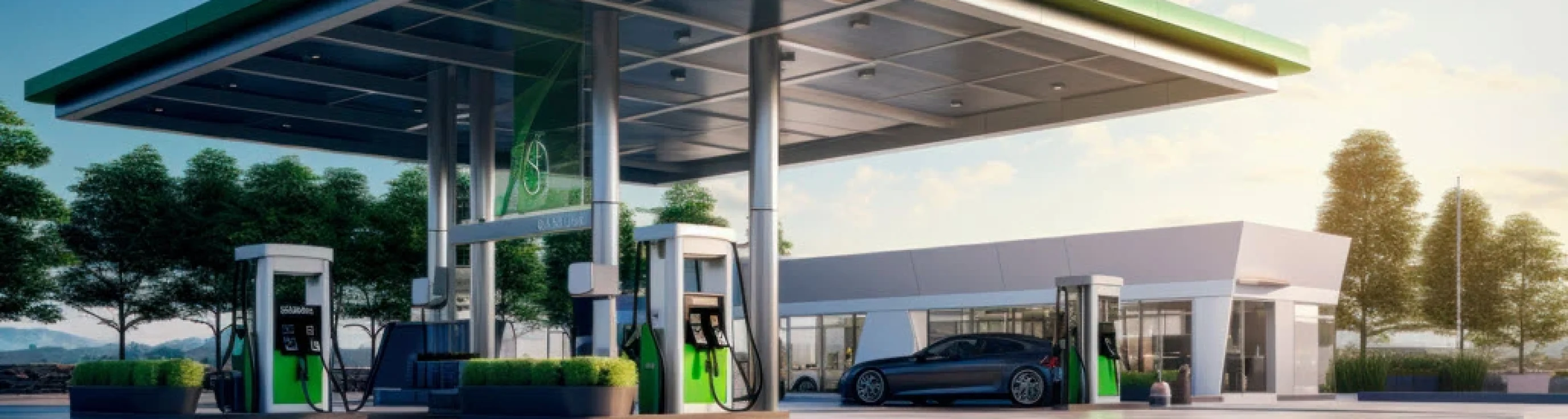 branfstoffen en energie Alistar