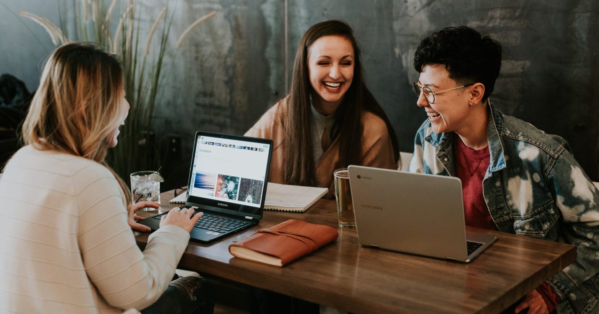 Digital Employee Experience