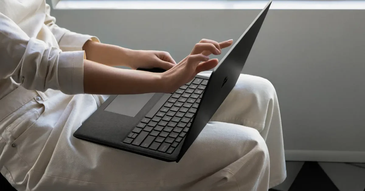 business-central-large-banner-2