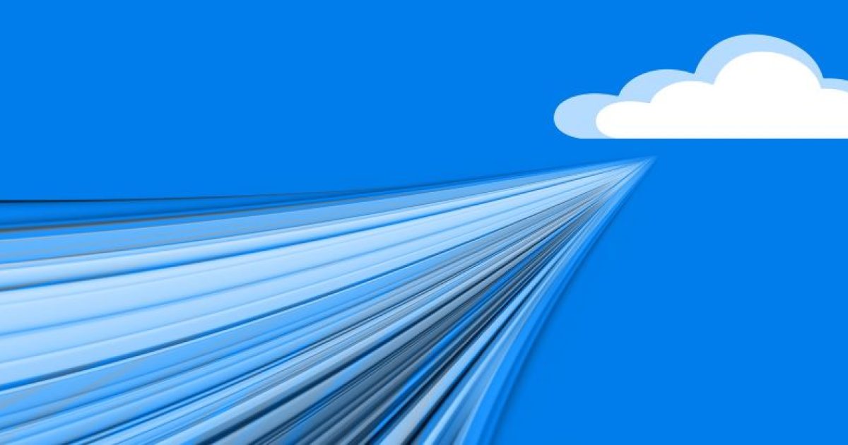cloud-computing-7433389_1920-1