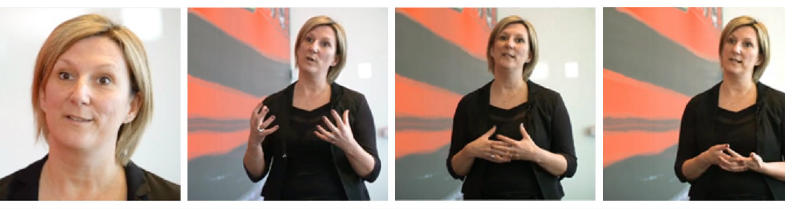 collage-Marijke-Schroos-Microsoft