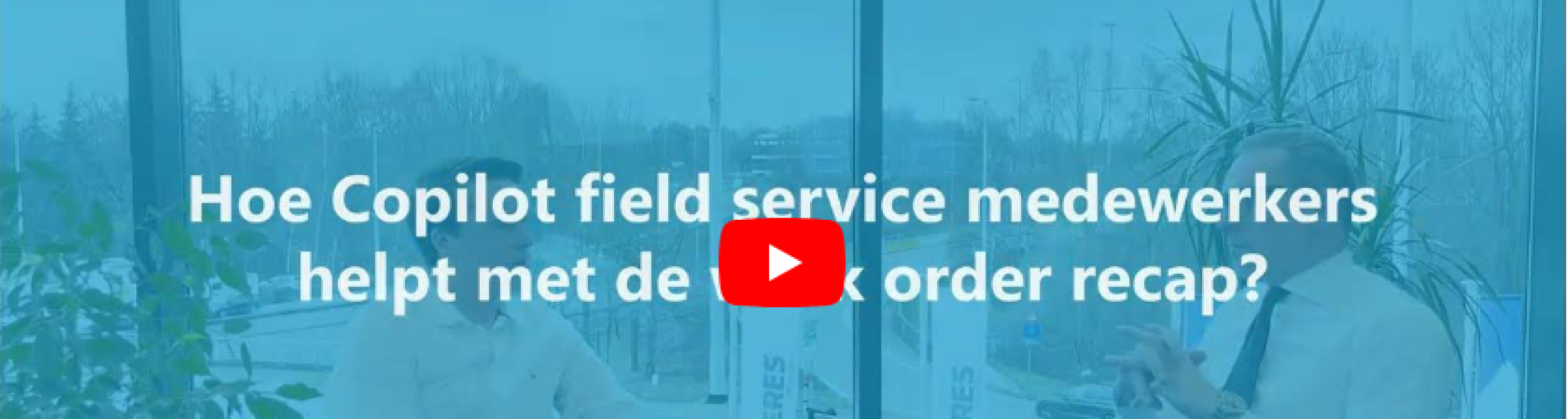 copilot-fieldservice