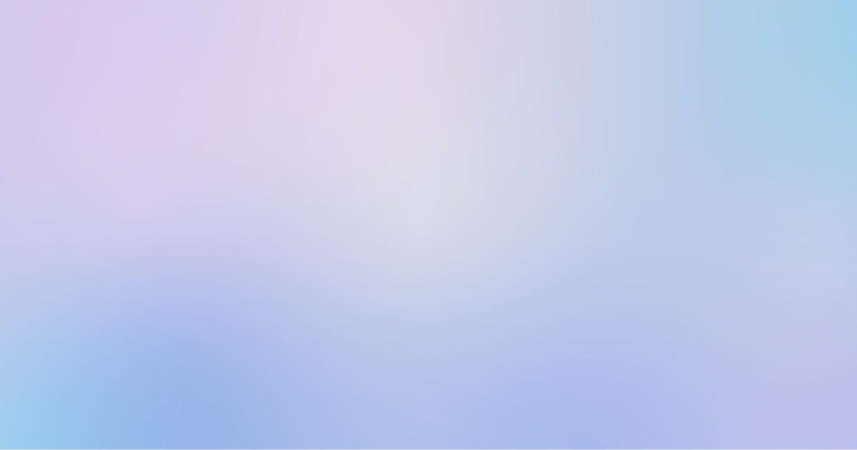 copilot_bg-1