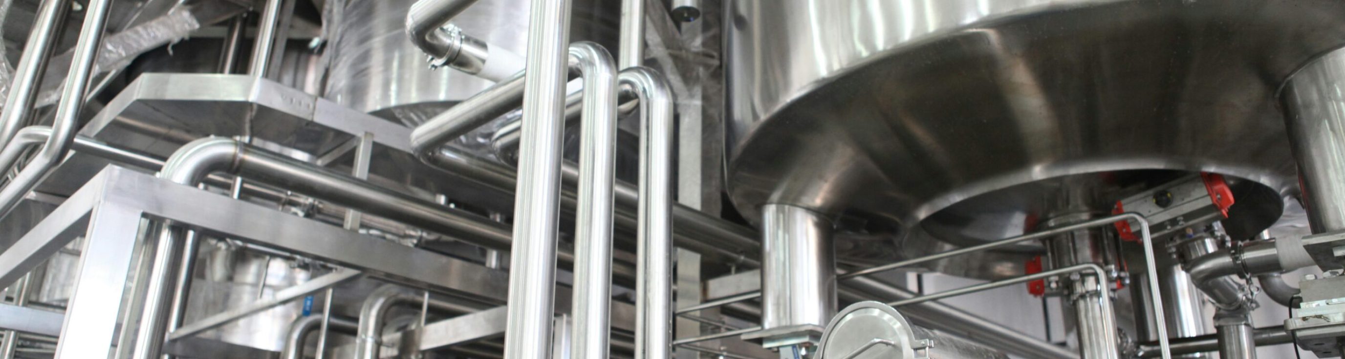 crystal-kwok-xD5SWy7hMbw-unsplash-scaled