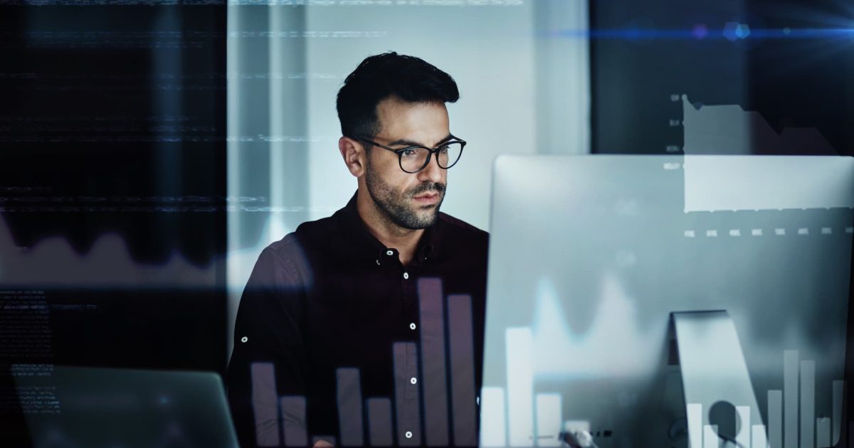 data-bi-analytics-analyse