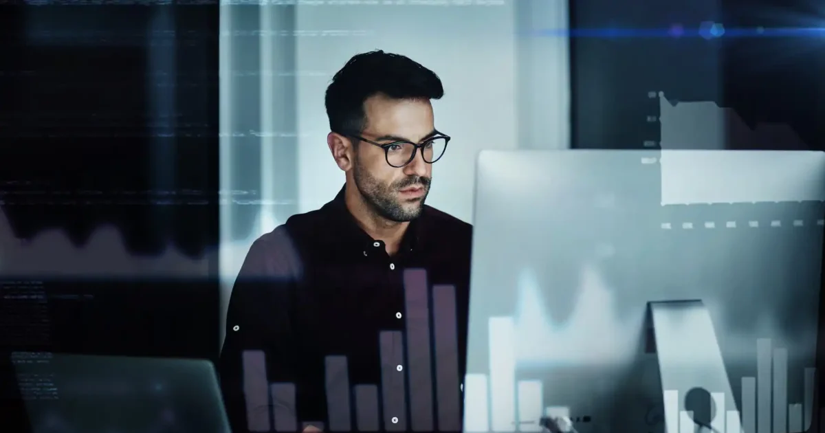 data-bi-analytics-analyse