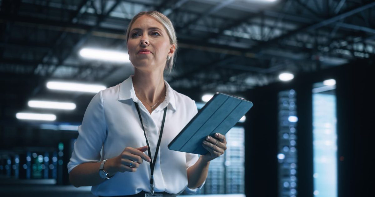 data-bi-cloud-server