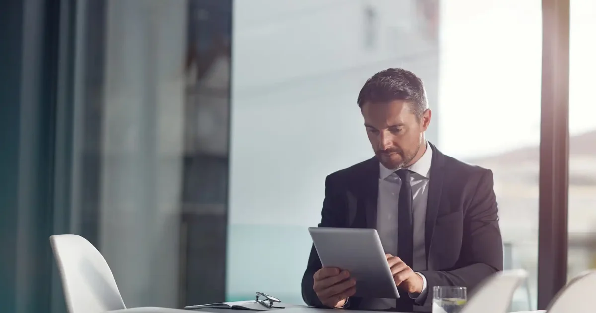 data-bi-management