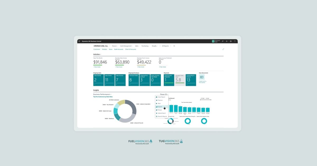 demos-fuelvision365-tugvision365-bannerImage