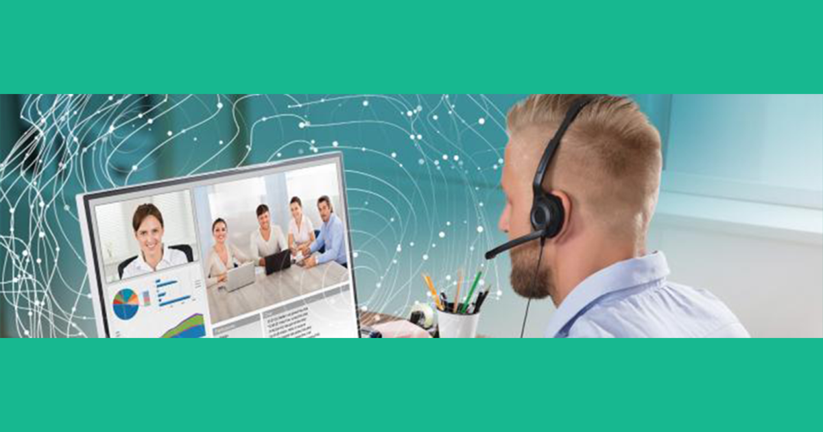 direct-routing-en-VoIP
