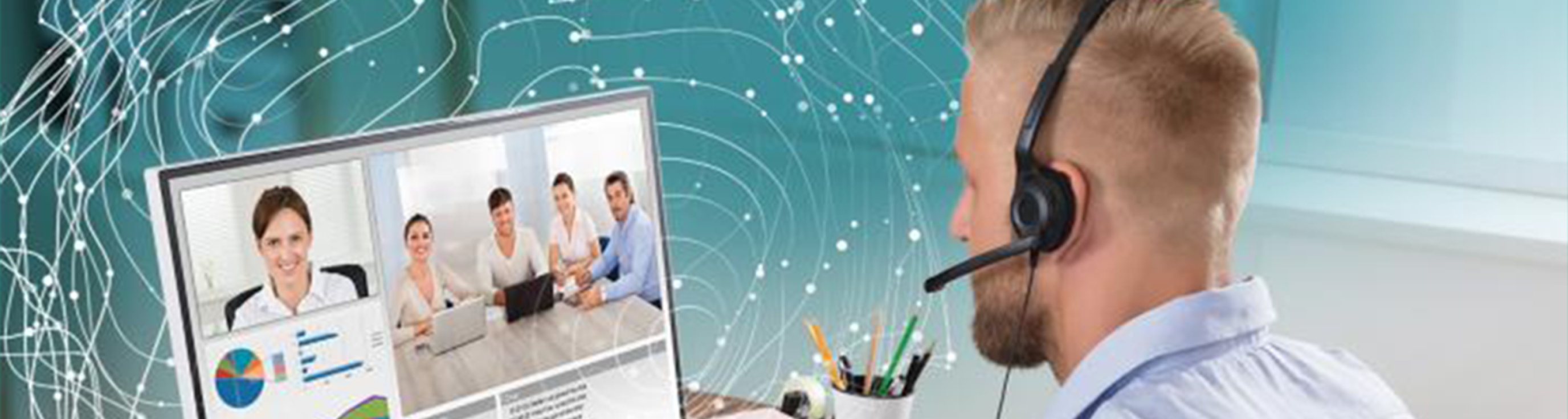 direct-routing-en-VoIP