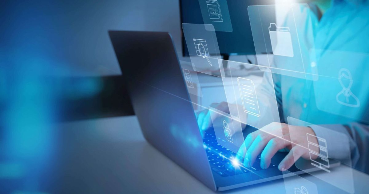 dms-document-handling