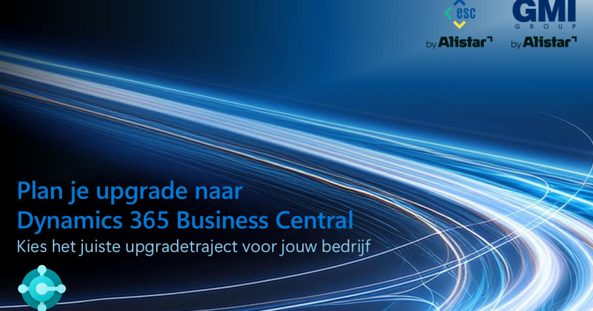 e-Book-Plan-je-upgrade-naar-Business-Central-re-designed