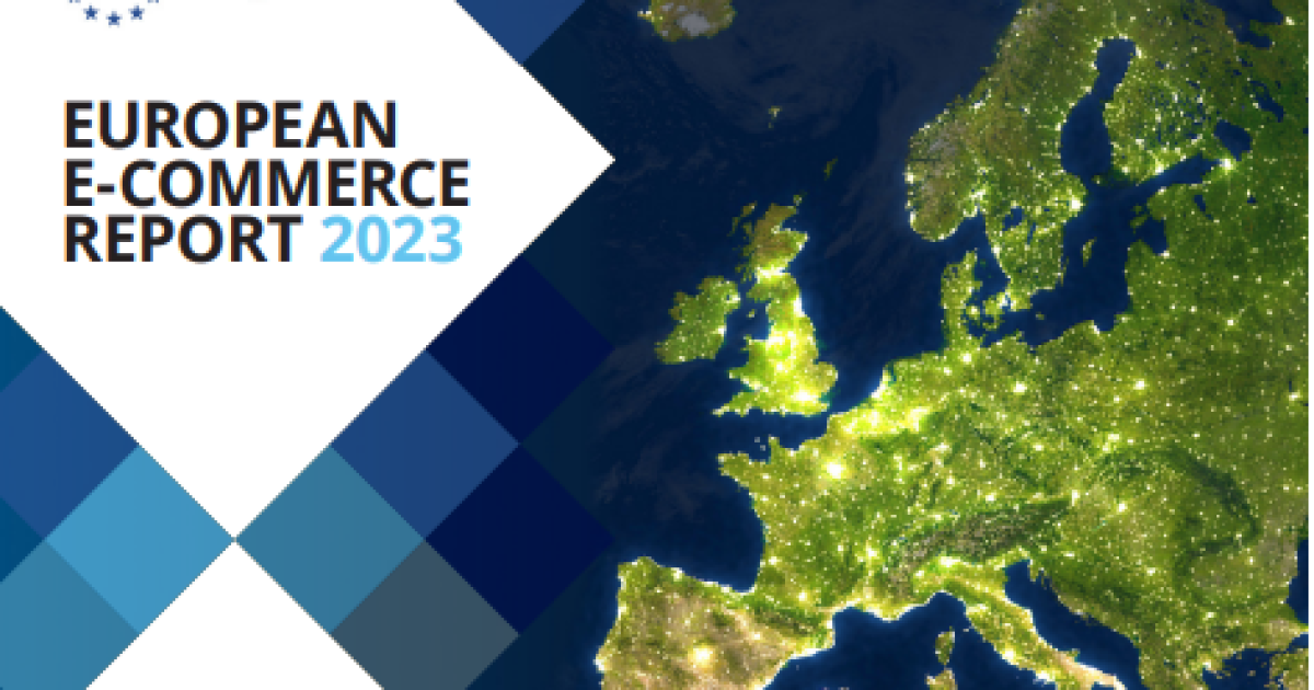 e-commerce-eu