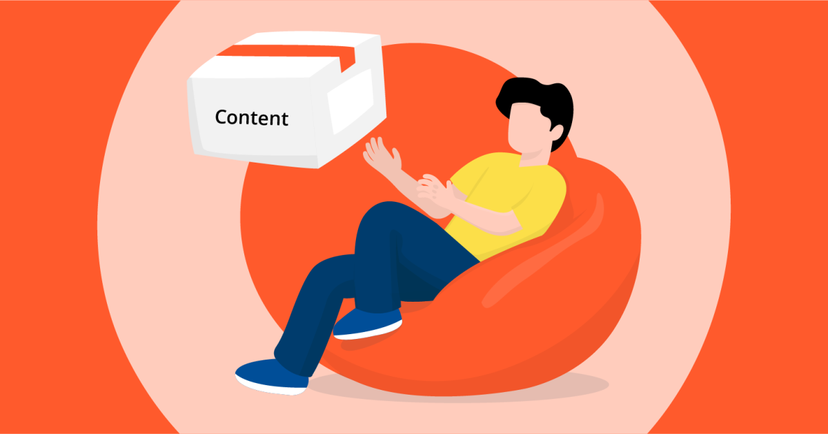 ebusiness-content-platformen-websites