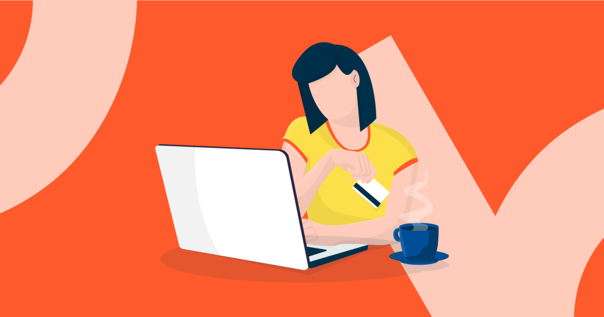 ebusiness-ecommerce-webshops