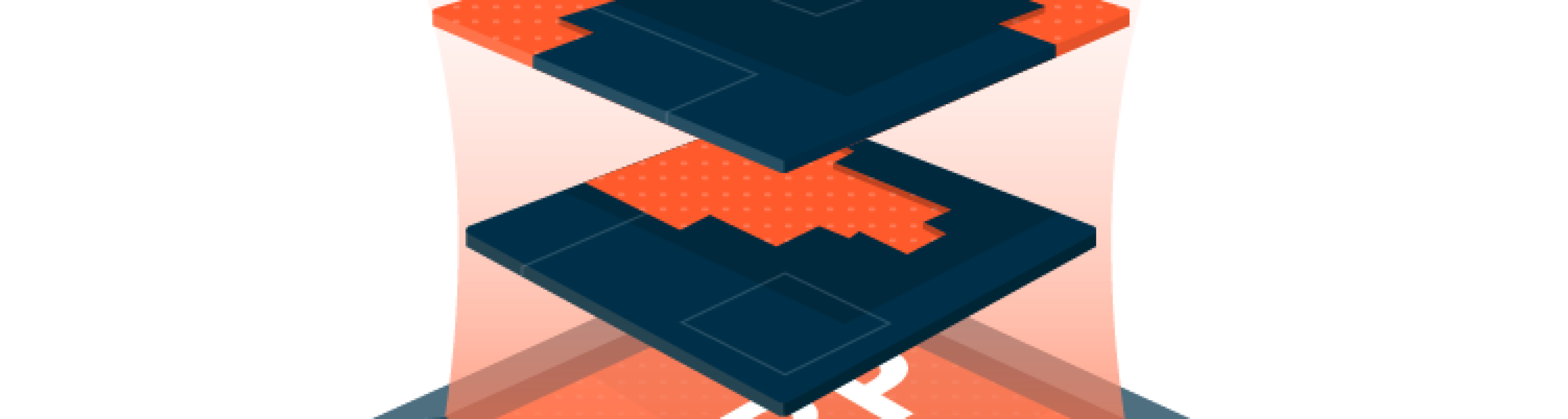 ebusiness-erp-tech-stack