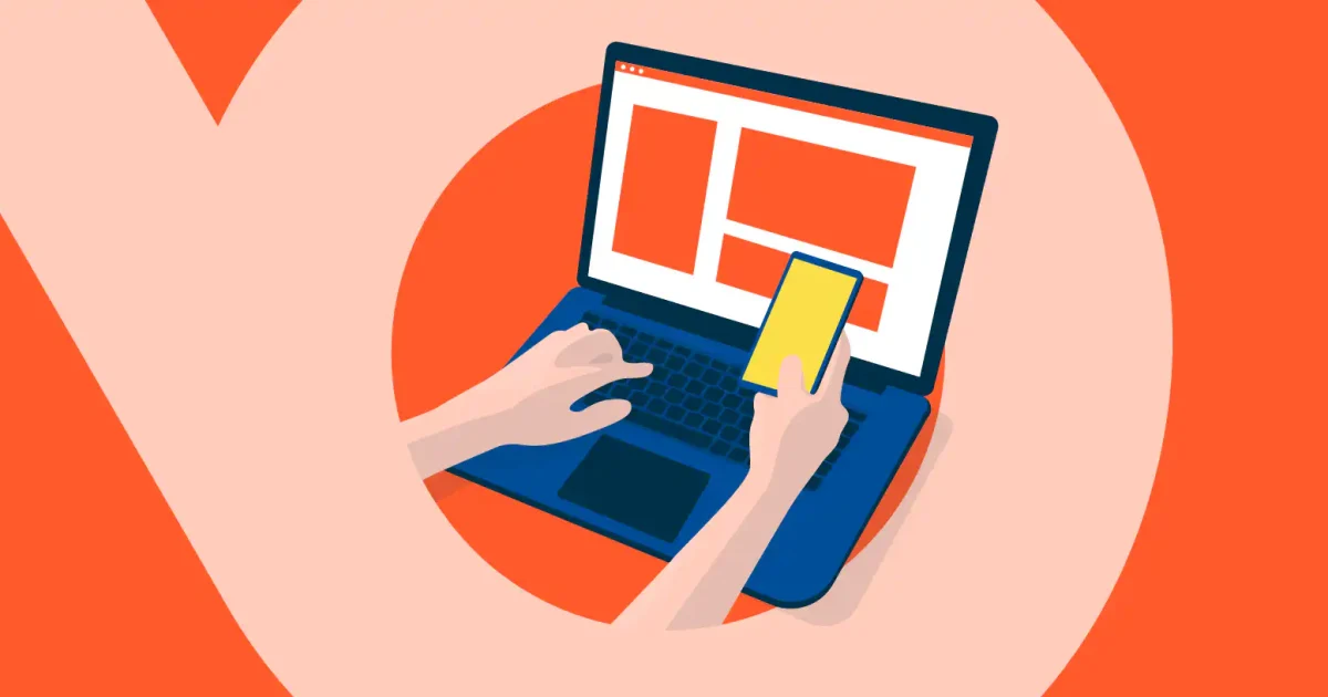 ebusiness-web-mobieleApps