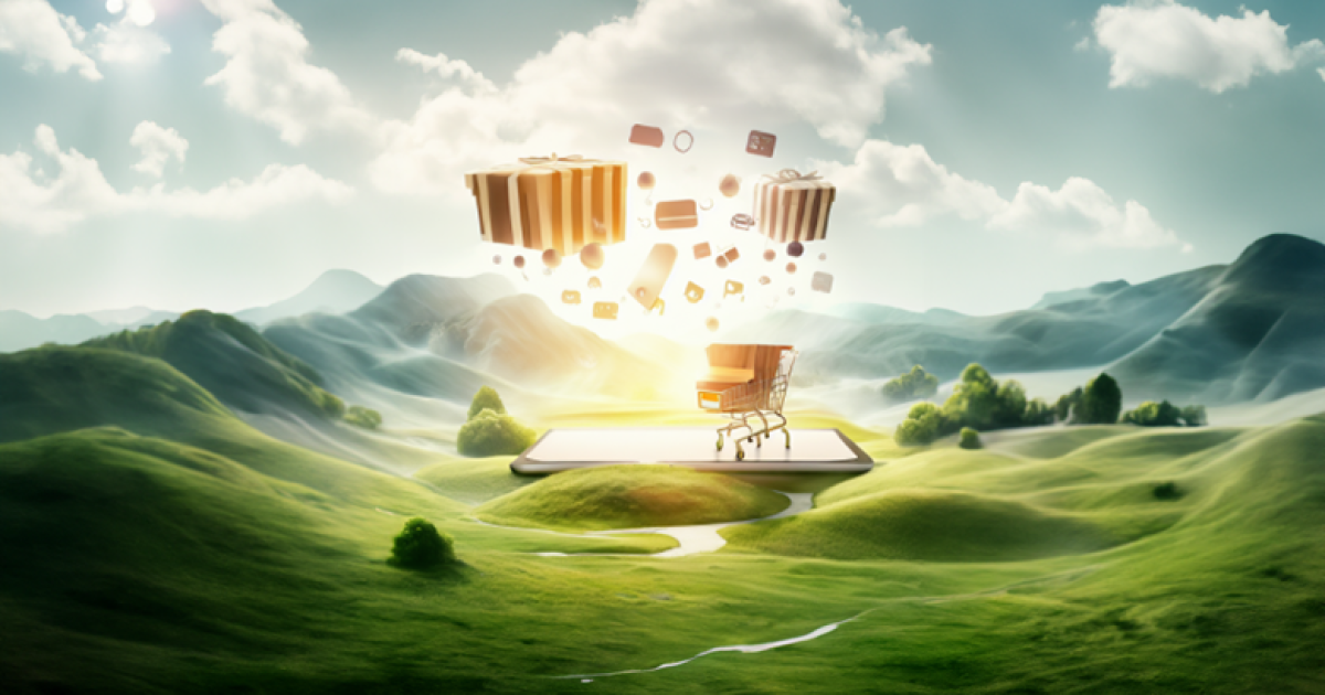 ecommerce-landschap
