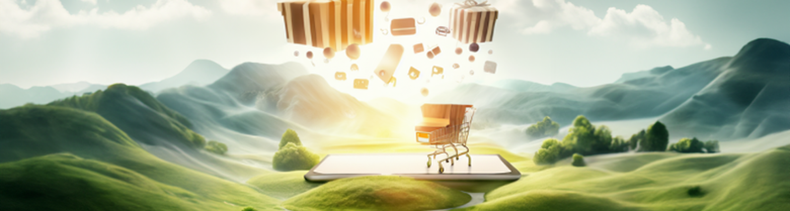 ecommerce-landschap