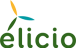 Elicio