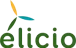 Elicio