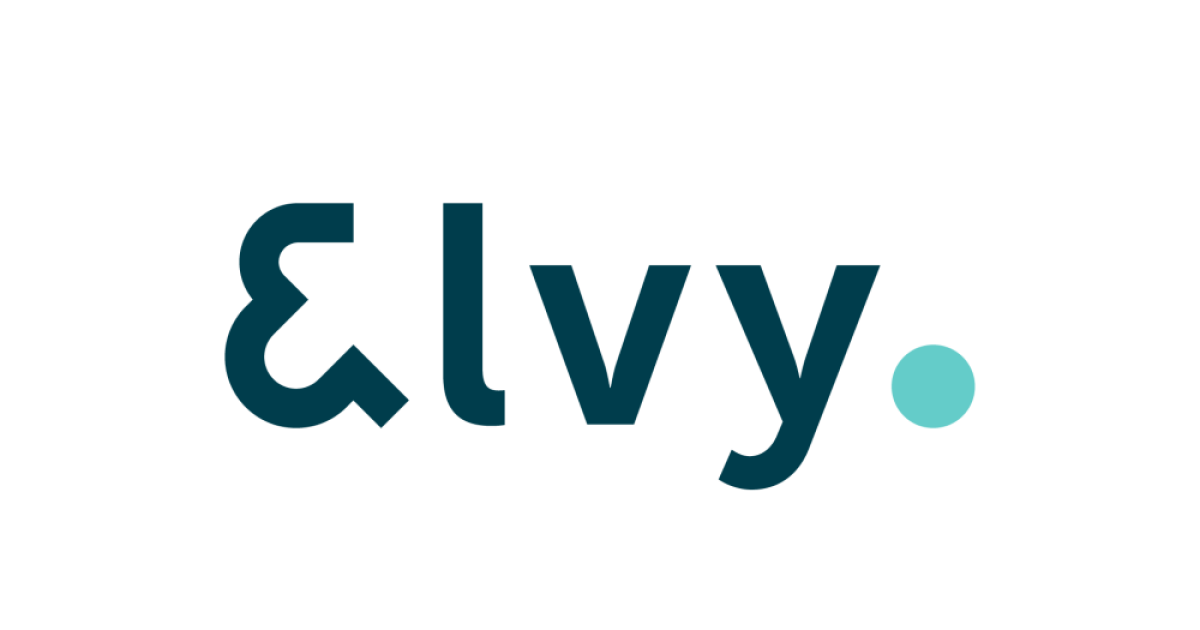 elvy-logo