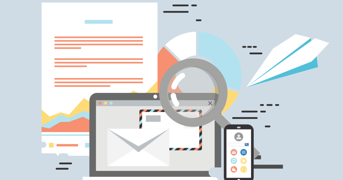 email-4284157