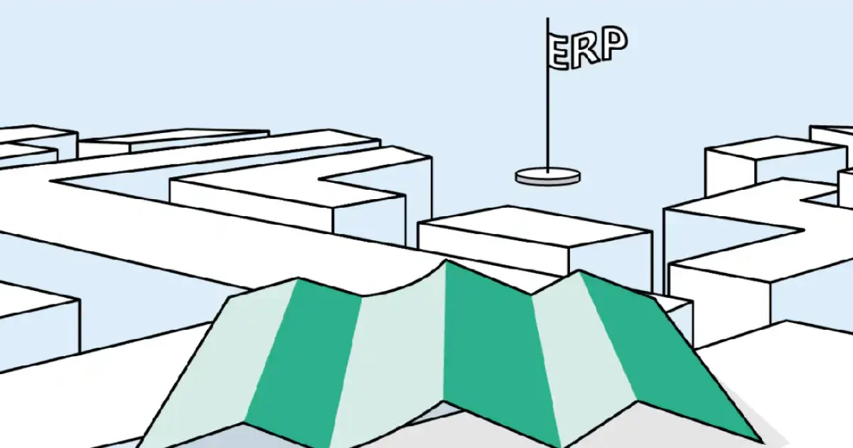 erp2