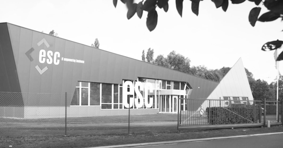 esc-bedrijfsgebouw_banner