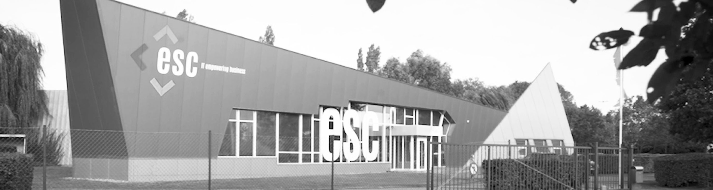 esc-bedrijfsgebouw_banner